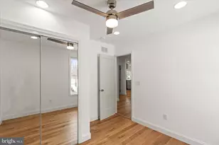 1443 W College Ave, York, PA 17404 - Photo 19