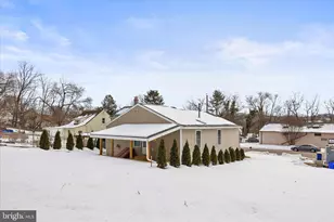 1443 W College Ave, York, PA 17404 - Photo 31