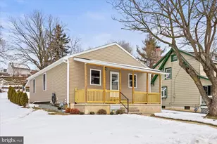 1443 W College Ave, York, PA 17404 - Photo 3