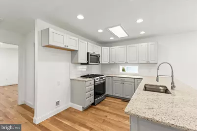 1443 W College Avenue, York, PA 17404 - Photo 9