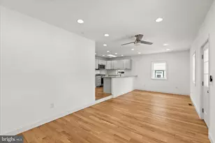 1443 W College Ave, York, PA 17404 - Photo 5