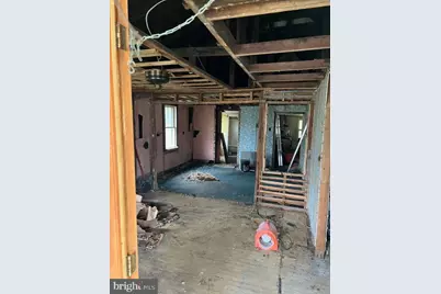 1443 W College Avenue, York, PA 17404 - Photo 35