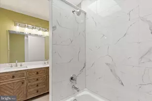 1443 W College Ave, York, PA 17404 - Photo 17