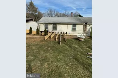 1443 W College Avenue, York, PA 17404 - Photo 37