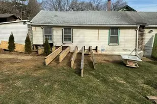 1443 W College Ave, York, PA 17404 - Photo 37