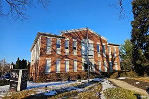 2215 E Market St, York, PA 17402 - Photo 1