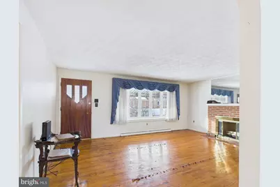 2370 Loucks Road, York, PA 17408 - Photo 7