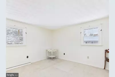 2370 Loucks Road, York, PA 17408 - Photo 9