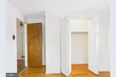 2370 Loucks Road, York, PA 17408 - Photo 15