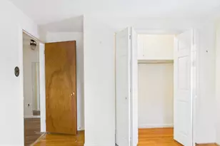 2370 Loucks Rd, York, PA 17408 - Photo 15