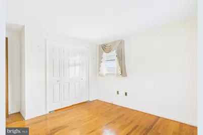 2370 Loucks Road, York, PA 17408 - Photo 17