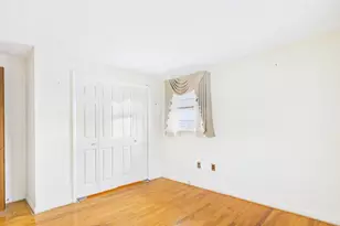 2370 Loucks Rd, York, PA 17408 - Photo 17