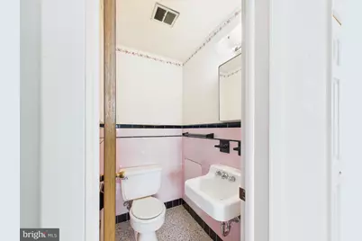 2370 Loucks Road, York, PA 17408 - Photo 11