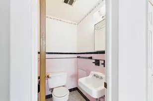 2370 Loucks Rd, York, PA 17408 - Photo 11