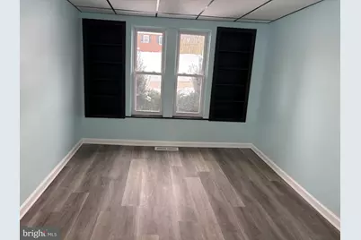 9446 E Springfield Road, Seven Valleys, PA 17360 - Photo 7