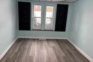 9446 E Springfield Rd, Seven Valleys, PA 17360 - Photo 7