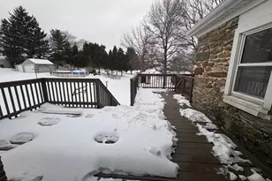 9446 E Springfield Rd, Seven Valleys, PA 17360 - Photo 19