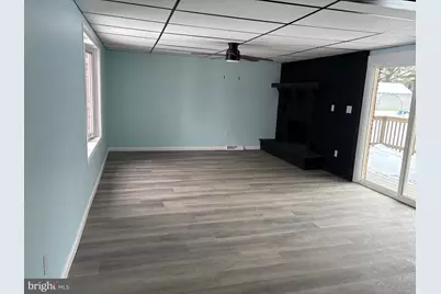 9446 E Springfield Road, Seven Valleys, PA 17360 - Photo 21