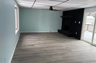 9446 E Springfield Rd, Seven Valleys, PA 17360 - Photo 21