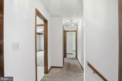 2981 Ruppert Road, York, PA 17408 - Photo 23