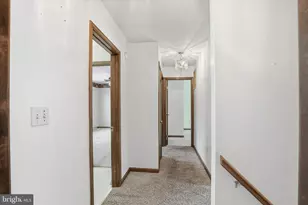 2981 Ruppert Rd, York, PA 17408 - Photo 23