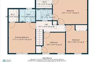 2981 Ruppert Rd, York, PA 17408 - Photo 59