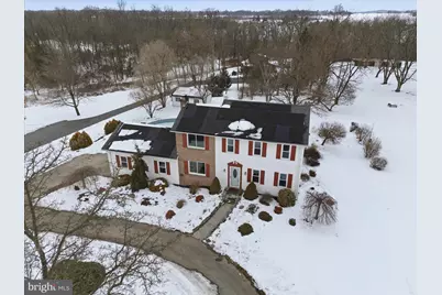 2981 Ruppert Road, York, PA 17408 - Photo 3