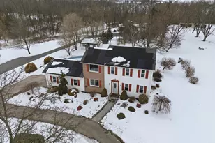 2981 Ruppert Rd, York, PA 17408 - Photo 3