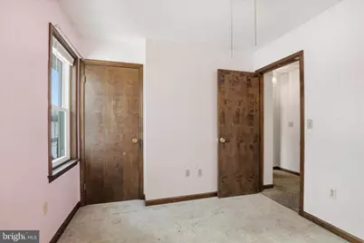 2981 Ruppert Road, York, PA 17408 - Photo 33