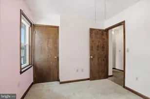 2981 Ruppert Rd, York, PA 17408 - Photo 33