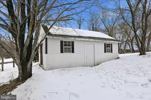 2981 Ruppert Rd, York, PA 17408 - Photo 51