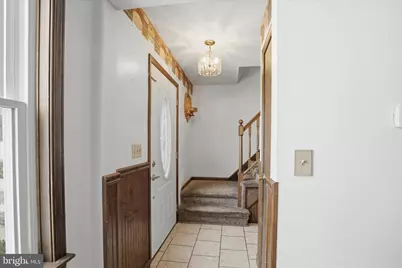 2981 Ruppert Road, York, PA 17408 - Photo 9