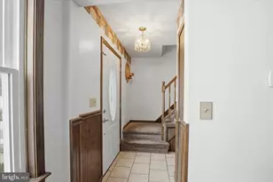 2981 Ruppert Rd, York, PA 17408 - Photo 9