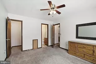 2981 Ruppert Rd, York, PA 17408 - Photo 27