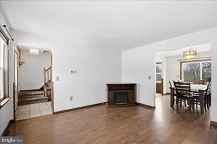 2981 Ruppert Rd, York, PA 17408 - Photo 15