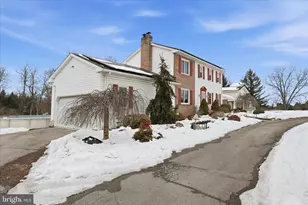 2981 Ruppert Rd, York, PA 17408 - Photo 7