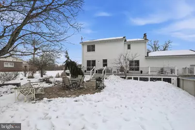 2981 Ruppert Road, York, PA 17408 - Photo 49