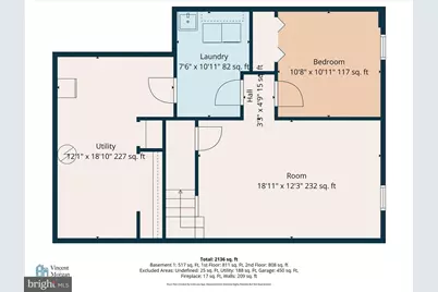 2981 Ruppert Road, York, PA 17408 - Photo 57