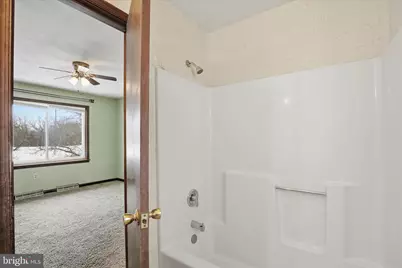 2981 Ruppert Road, York, PA 17408 - Photo 29