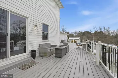 2981 Ruppert Road, York, PA 17408 - Photo 45