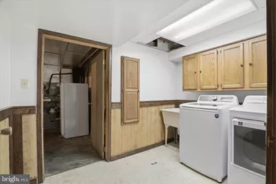 2981 Ruppert Road, York, PA 17408 - Photo 43