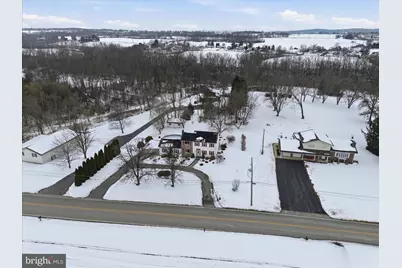 2981 Ruppert Road, York, PA 17408 - Photo 5