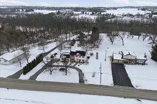 2981 Ruppert Rd, York, PA 17408 - Photo 5