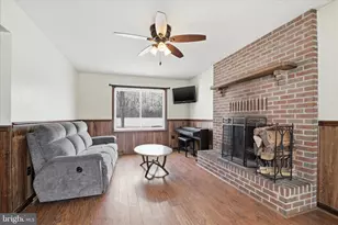 2981 Ruppert Rd, York, PA 17408 - Photo 11