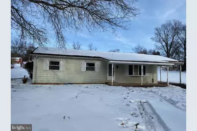 85 Vista Circle, Etters, PA 17319 - Photo 1