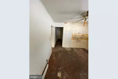 85 Vista Circle, Etters, PA 17319 - Photo 7