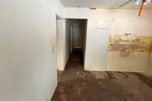 85 Vista Cir, Etters, PA 17319 - Photo 7