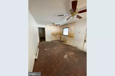 85 Vista Circle, Etters, PA 17319 - Photo 5