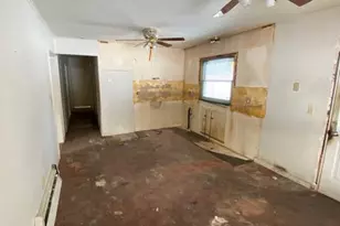 85 Vista Cir, Etters, PA 17319 - Photo 5