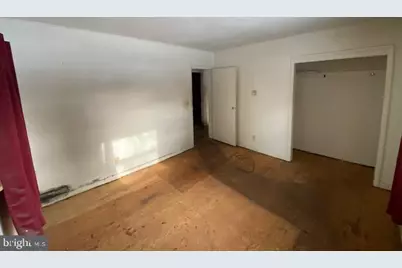 85 Vista Circle, Etters, PA 17319 - Photo 15